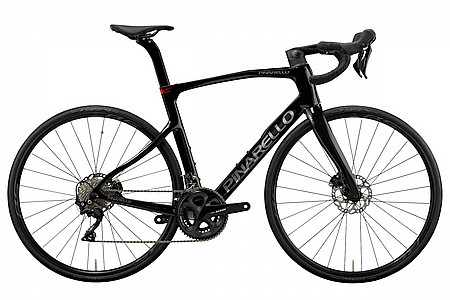 Pinarello X1 Shimano 105 Road Bike