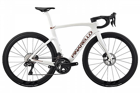 Pinarello F7 Ultegra Di2 Road Bike