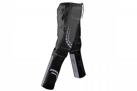 ProViz Mens Reflect360 Waterproof Pants