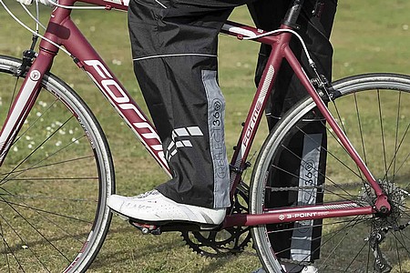 ProViz Mens Reflect360 Waterproof Pants