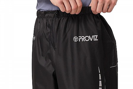 ProViz Mens Reflect360 Waterproof Pants