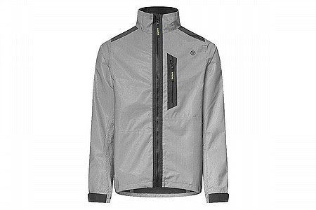 ProViz Mens Reflect360 EVO Jacket