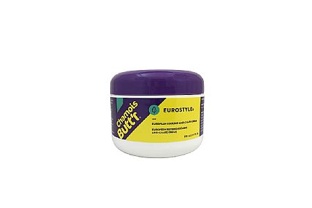 PaceLine Eurostyle Chamois Buttr