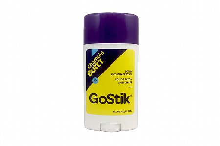 Chamois Buttr Chamois ButtR GoStik