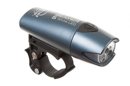 Planet Bike Beamer 5 LED Head Light