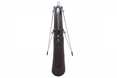 Planet Bike Cascadia Fenders