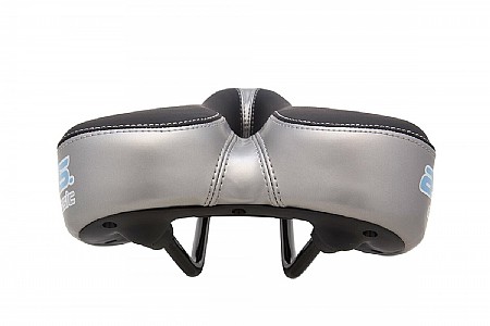 Cloud 9 women's online bike seat