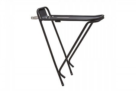 Planet Bike Eco Rack Rear