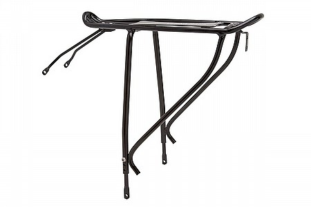 Planet Bike Versa Disc Rear Rack