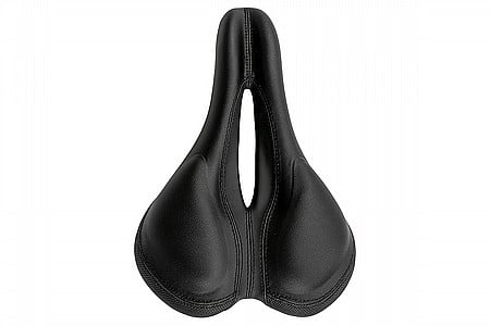 Planet Bike Womens A.R.S. Standard Gel Saddle