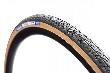 Panaracer Pasela ProTite Road Tire [AW725-LX-18PT2]