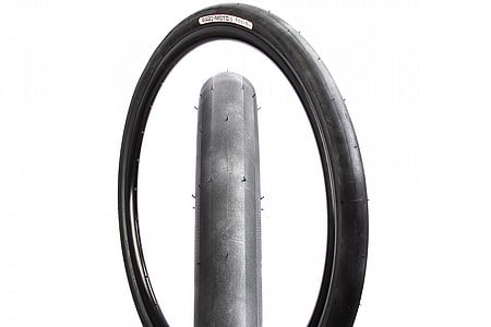 650b slick tires hot sale