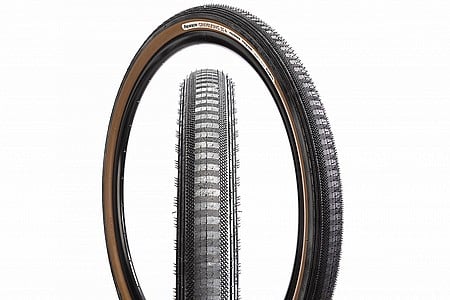 Panaracer GravelKing SS Plus 650B Tire (2023)