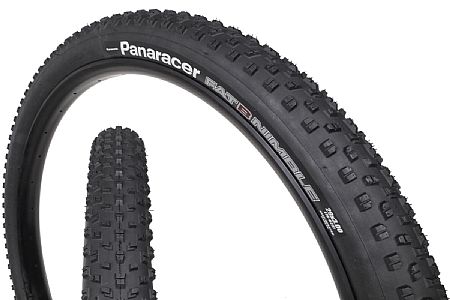 Panaracer fat b nimble 29x3 online