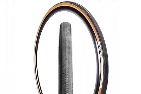 Panaracer gravel cheap king 700c tire