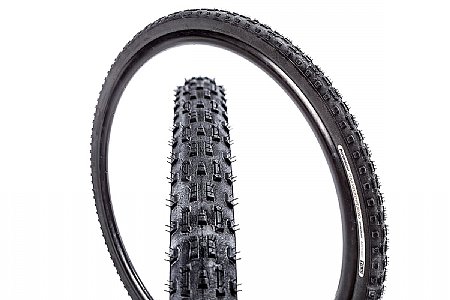 Panaracer Gravel King Mud 700c Tire