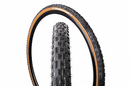 Panaracer GravelKing Mud 700c Tire