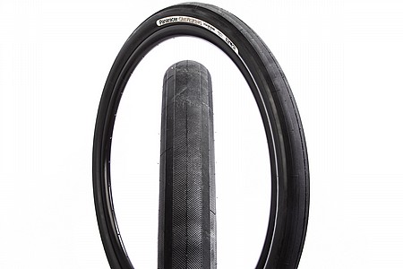 Panaracer GravelKing 650B Tire at BikeTiresDirect