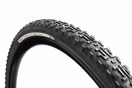 Panaracer cheap gravelking 29