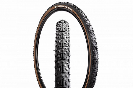 Panaracer GravelKing EXT+ 700c Tire (2023)