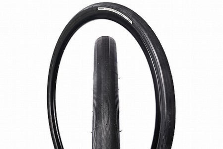 Panaracer GravelKing+ 700c Tire (2023)