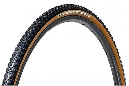 Panaracer GravelKing EXT 700c Tire