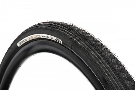 Panaracer GravelKing SS Plus 700c Tire (2023)