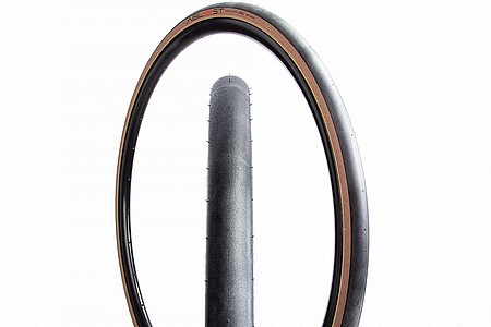 Panaracer Agilest Road Tire