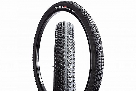 Panaracer Comet Hardpack 29 Inch Folding MTB Tire ZF2921 CMT B