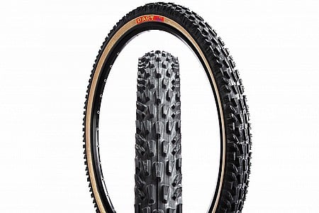 Panaracer Dart Classic 26" MTB Tire