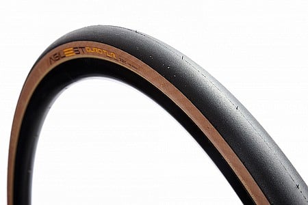 Panaracer Agilest Duro TLR Road Tire [RF730TR-AGD-AX]