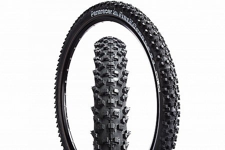 Panaracer Panaracer Fire XC Pro 26" TLR Tire