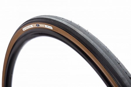 Fashion 650b tyres semi slick