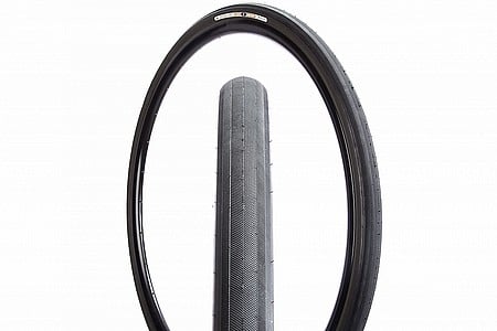 Panaracer GravelKing Slick 650B Gravel Tire 