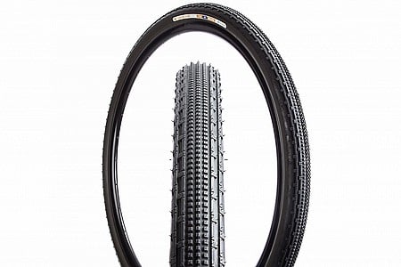 未使用Panaracer GRAVELKING + SK 700x26C 2本 All New GRAVELKING SK R Folding Gravel Tire – PanaracerUSA