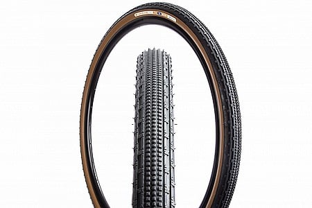 Panaracer GravelKing SK 700c Gravel Tire