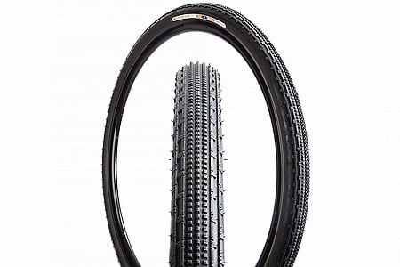 Panaracer GravelKing SK 26 Gravel Tire RF2621 GKSK D2