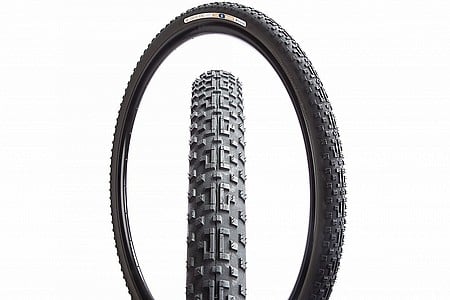 Panaracer GravelKing EXT 700c Gravel Tire 