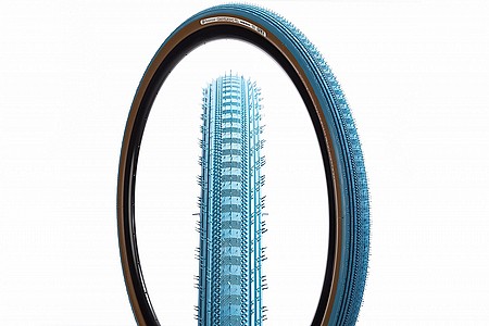 Panaracer GravelKing SS 700c Limited Edition Tire (2023)
