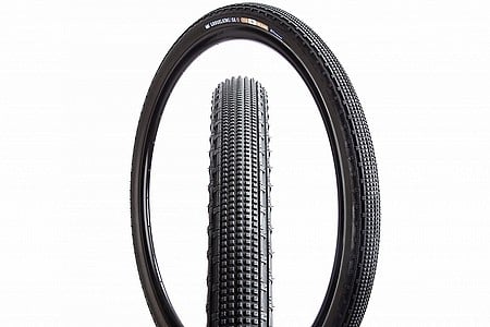 Panaracer GravelKing SK Plus 700c Gravel Tire