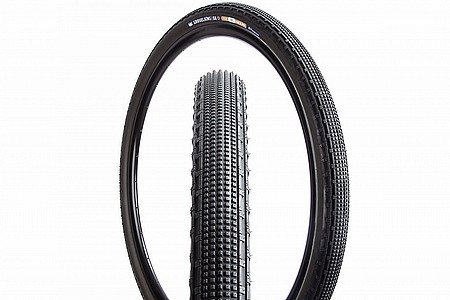 Panaracer GravelKing SK Plus 650B Gravel Tire