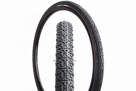 Panaracer GravelKing X1 Plus 700c Gravel Tire  