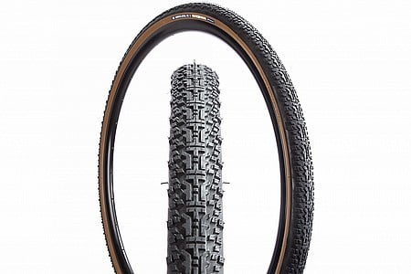 Panaracer GravelKing X1 Plus 700c Gravel Tire [RF745-GKX1-P-B2]