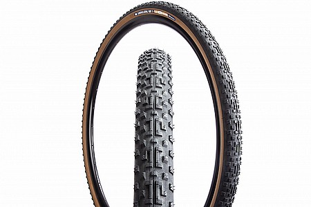PANARACER GRAVELKING SK | Sport Échange