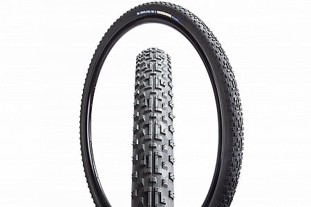 Panaracer GravelKing EXT Plus 700c Gravel Tire