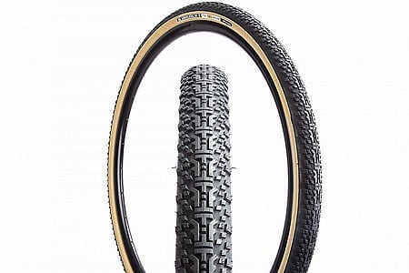 Panaracer GravelKing X1 R 700c Gravel Tire