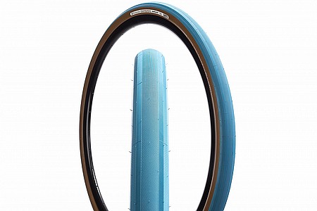 Panaracer GravelKing 700c Limited Edition Tire (2023)