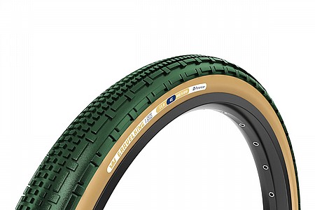 Panaracer GravelKing SK 700c Limited Edition Gravel Tire