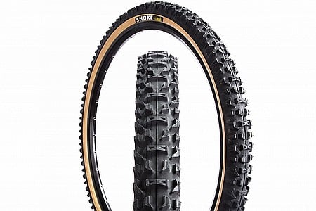 Panaracer Smoke Classic 26" MTB Tire