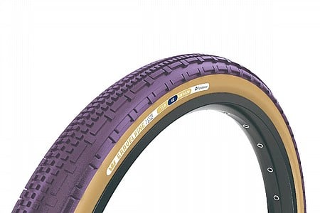 700c fashion x 45mm tires